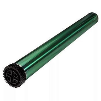 Барабан Samsung ML 2950/ 2955/ 3310/ 3710/ SL-M3320/ SCX-4833/ 4727/ 5737, OEM-color, 59t, Content