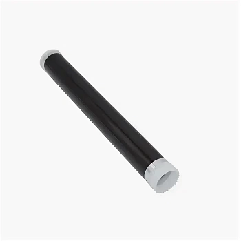 Барабан Kyocera P2335/P2235/P2040/M2835/M2735dw/ M2640/M2635/M2540/M2235/2135/M2040 (DK-1150), FUJI