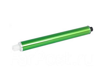 Барабан HP CLJ CP1025/MFP M176/177, Pro 100 color MFP M175/ Canon LBP7018C, Content