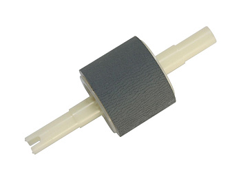 Ролик захвата HP LJ 1160/1320, P2014/2015, LJ 2410/20/30 (RL1-0540/RL1-0542) из кассеты, Hi-Black