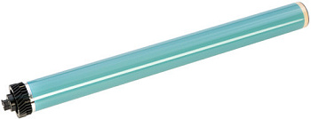 Барабан HP LJ 1200/1300/1000/1150, Content