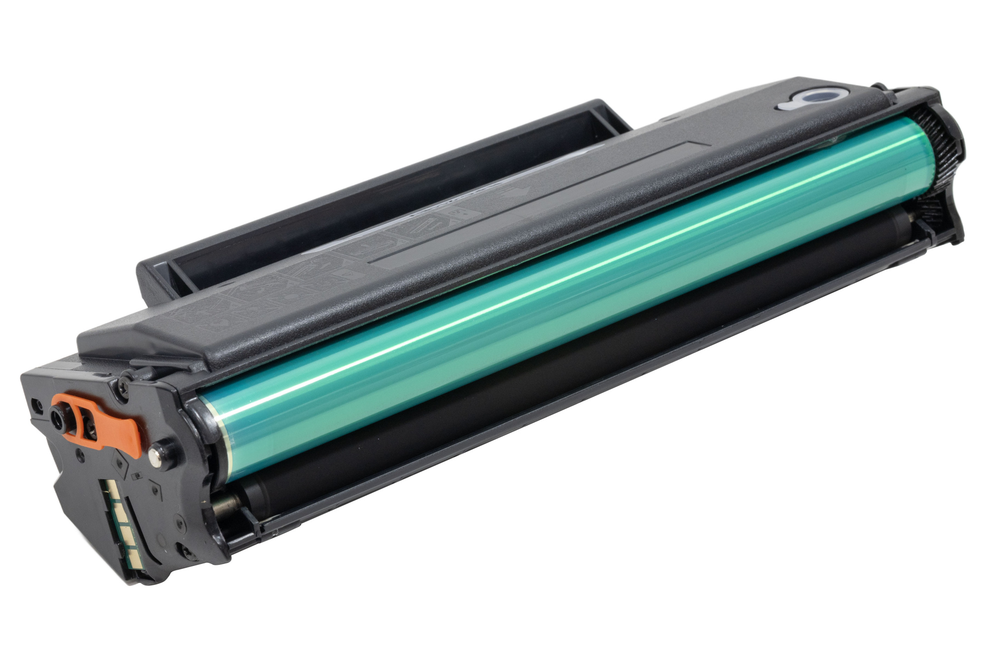 Картридж Pantum PC-211EV P2200/ P2207/ P2507/ P2500W/ M6500/ 6550/ 6607, 1,6К NetProduct